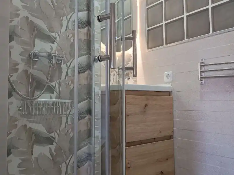 Apartamento 80 m² em Benidorm