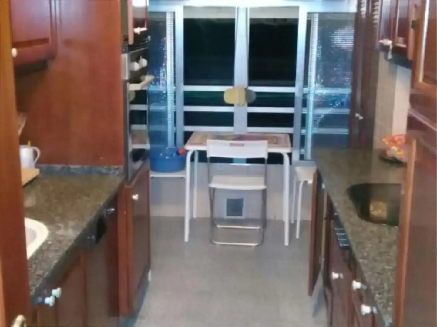 Habitación 150 m², Sevilla