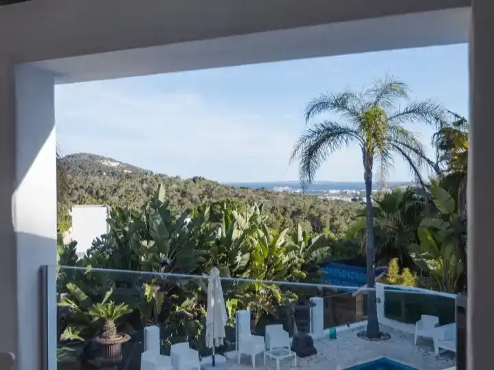Piso de 950 m² en Santa Eulària des Riu
