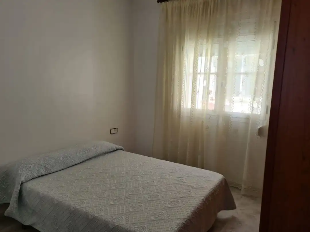 Appartement 271 m² à Sástago