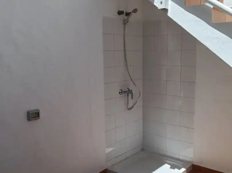 Casa de 100 m² en San Bartolomé de Tirajana