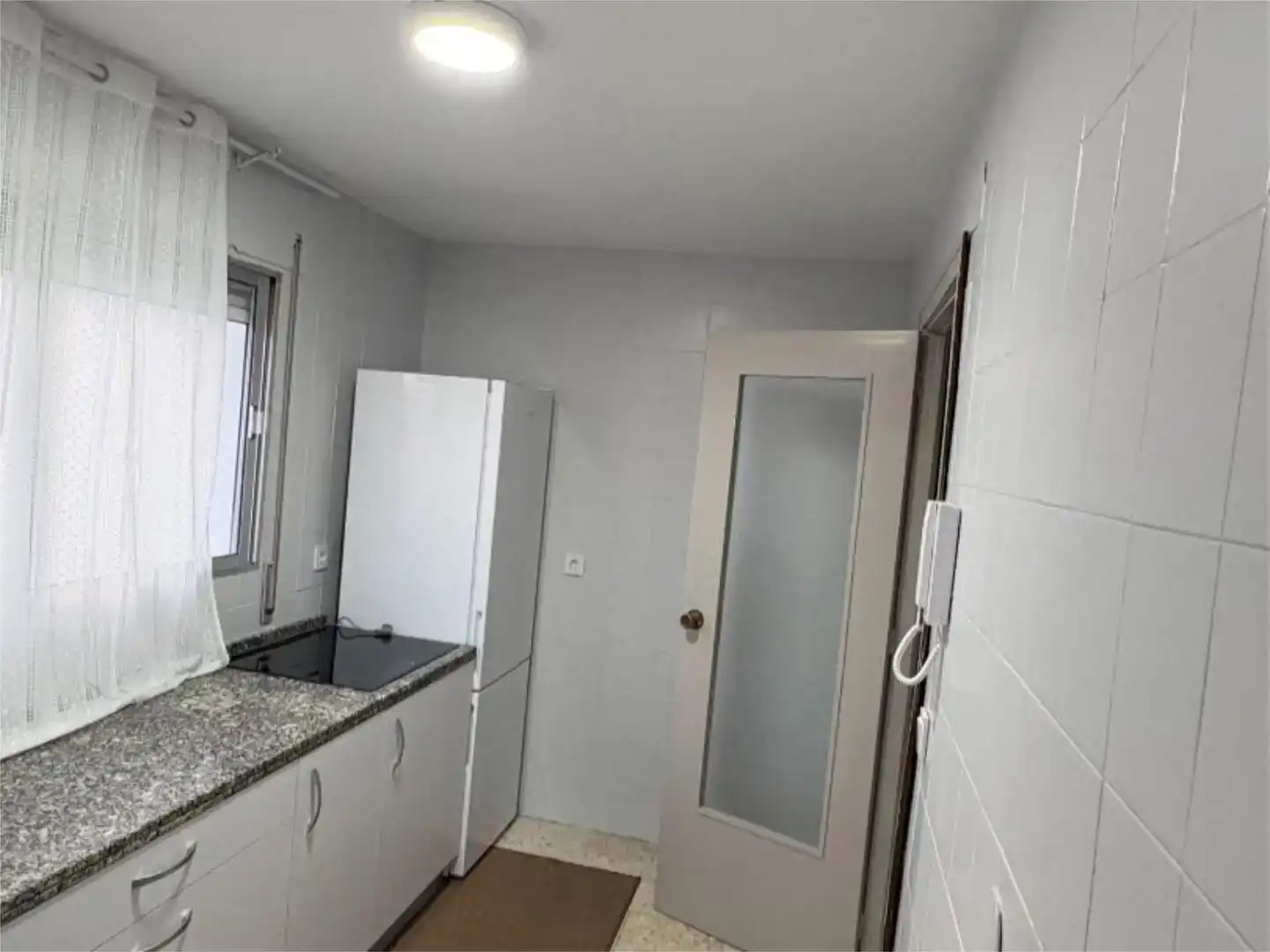 Piso de 96 m² en Badajoz