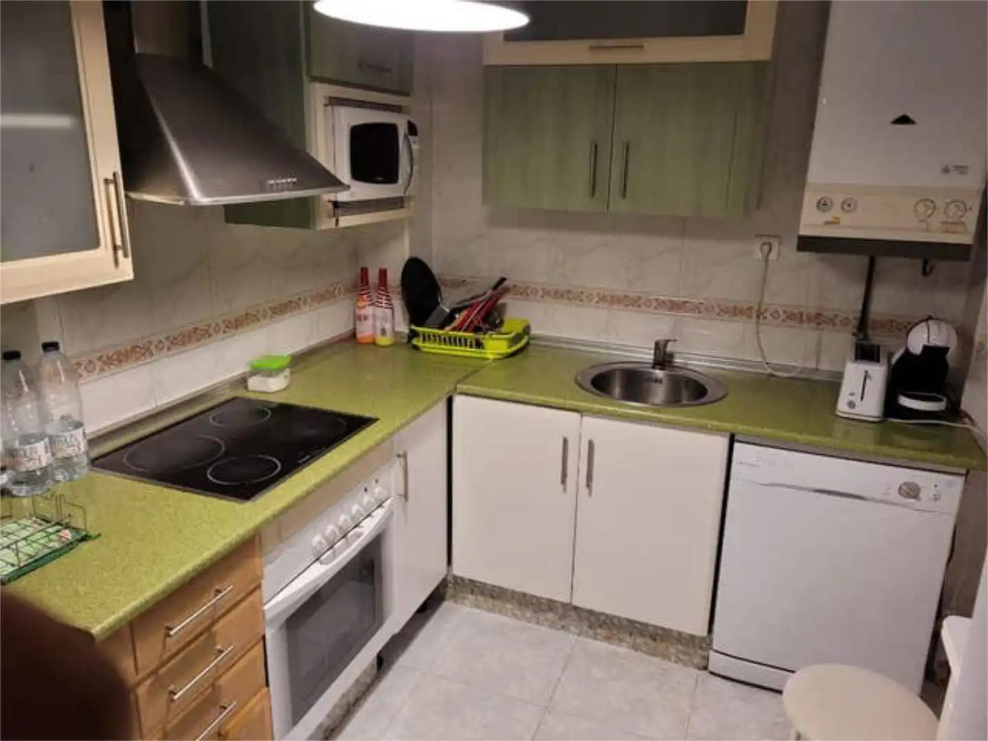 Piso de 280 m² en Moraleja del Vino