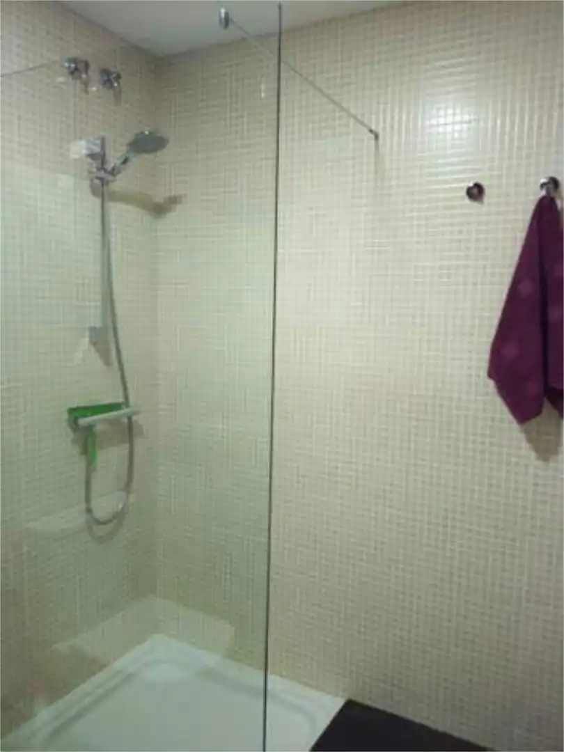 Piso de 80 m² en Tomiño