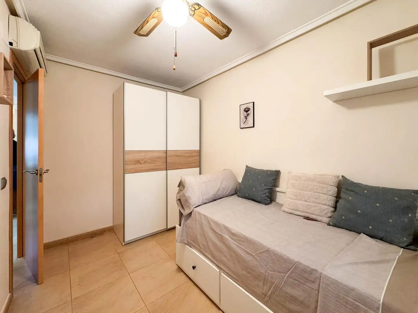 Casa de 47 m² a Santa Pola