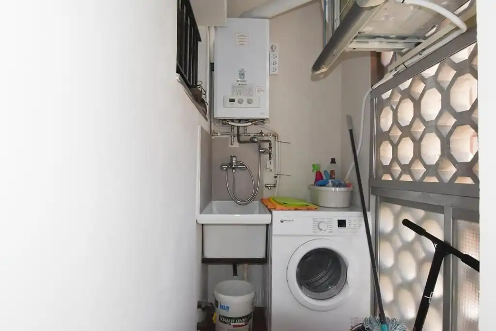 Piso de 109 m² en Gerona
