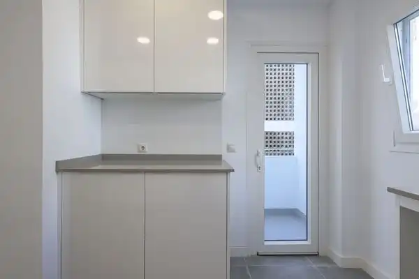Appartamento 130 m² a Las Palmas de Gran Canaria