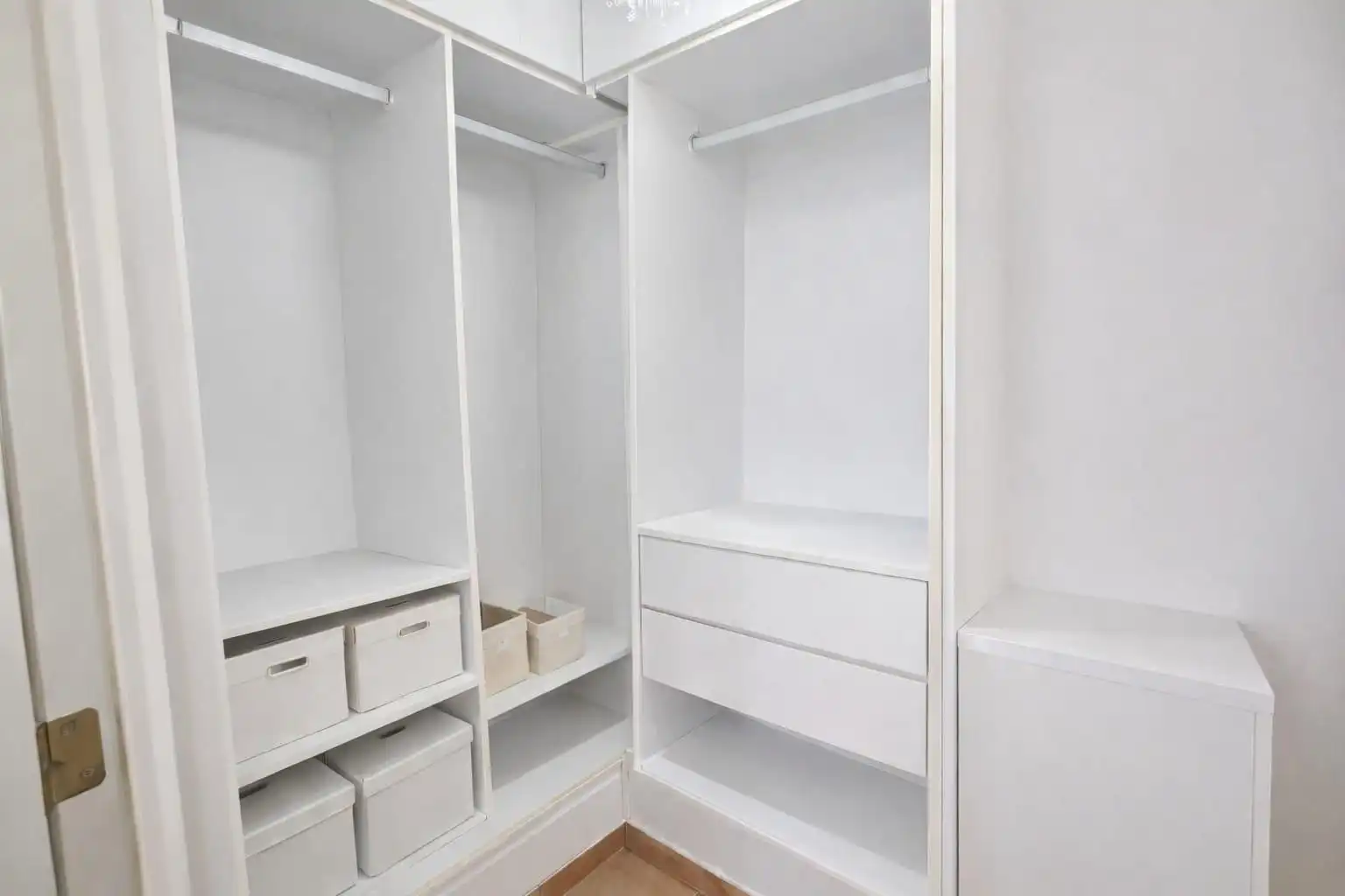 Pis de 193 m² a Llucmajor