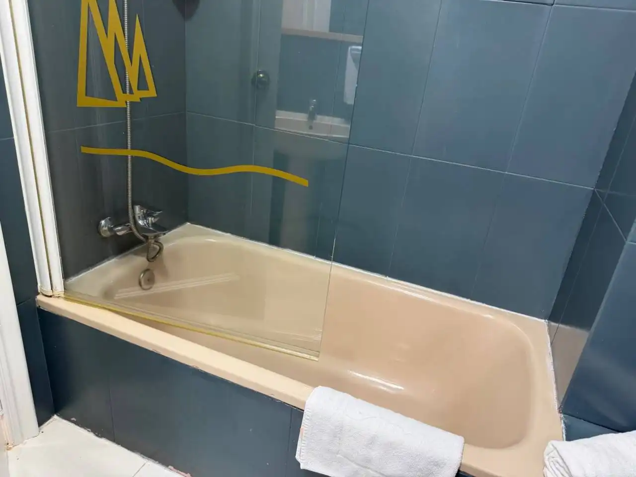 Piso de 75 m² en Vigo