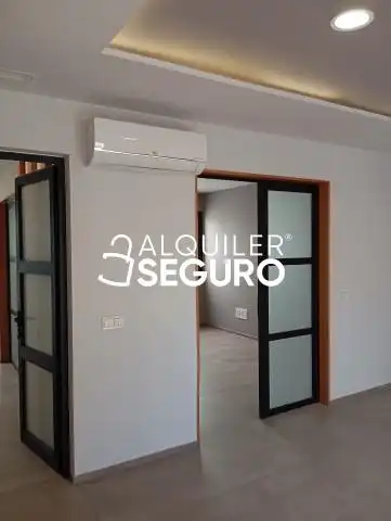 Pis de 160 m² a Las Palmas de Gran Canaria