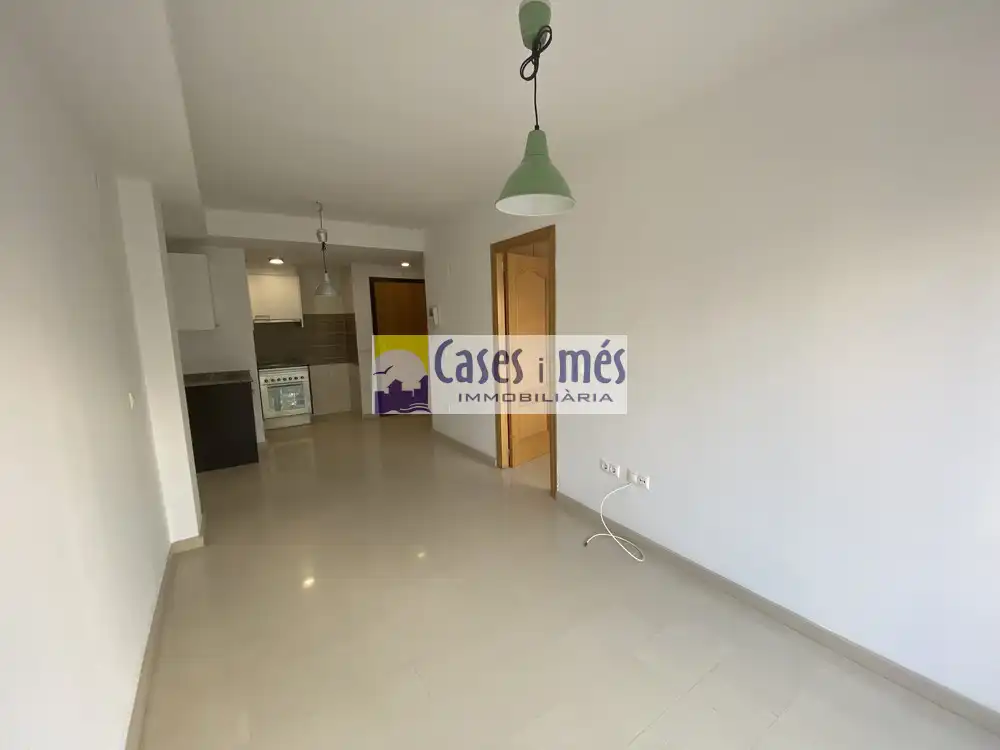 Pis de 44 m² a Rafelbunyol