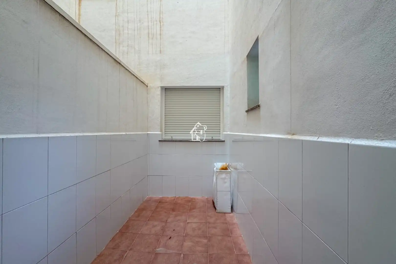 Pis de 110 m² a Torrevella