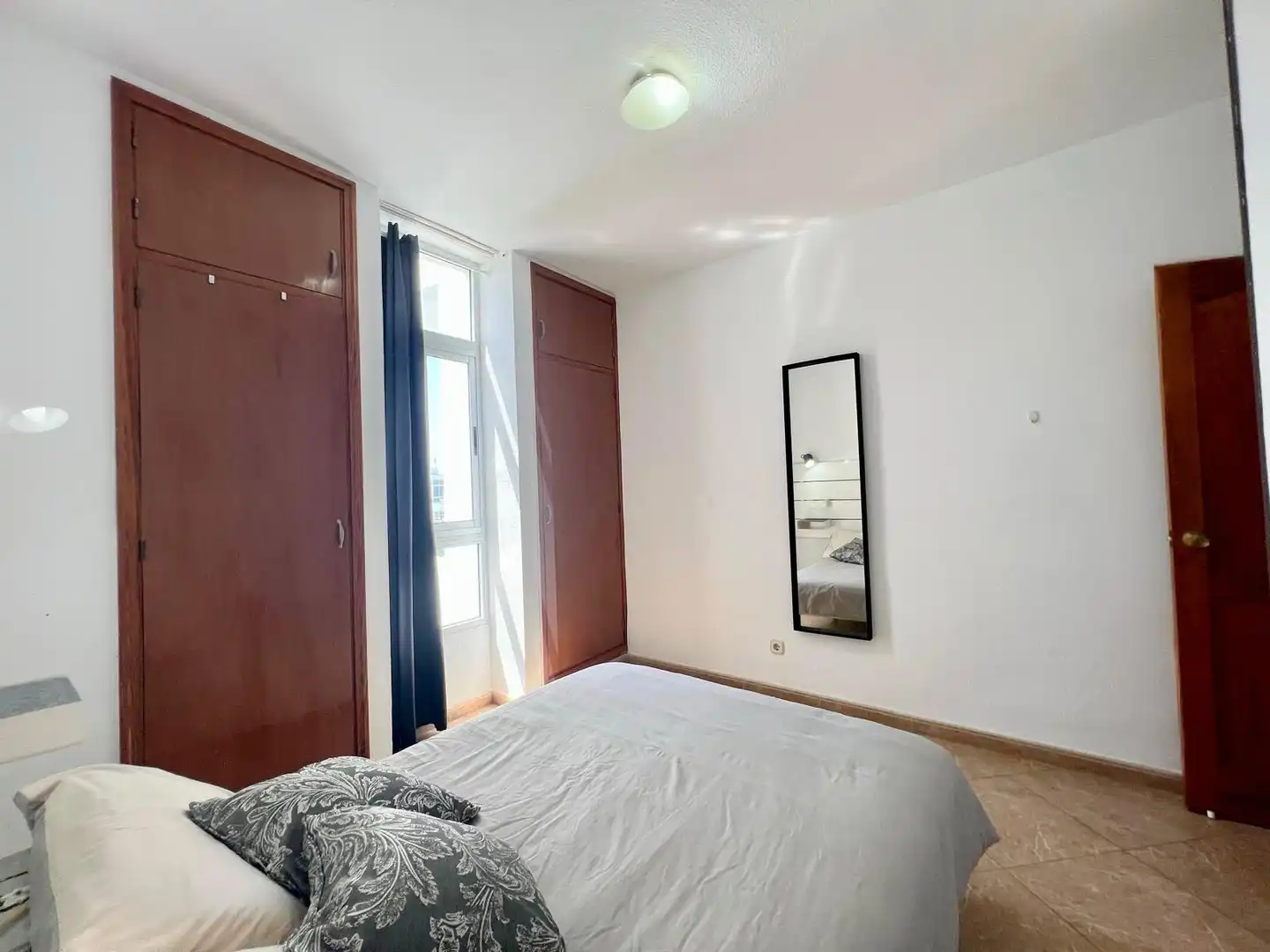 Piso de 53 m² en San Bartolomé de Tirajana