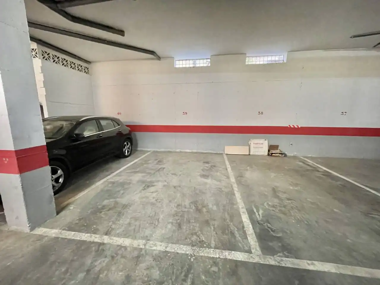 Pis de 120 m² a Rincón de la Victoria