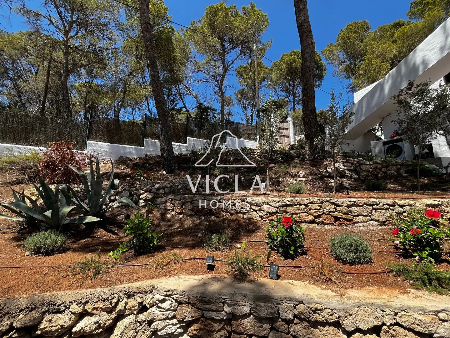 Appartamento 80 m² a Sant Josep de sa Talaia