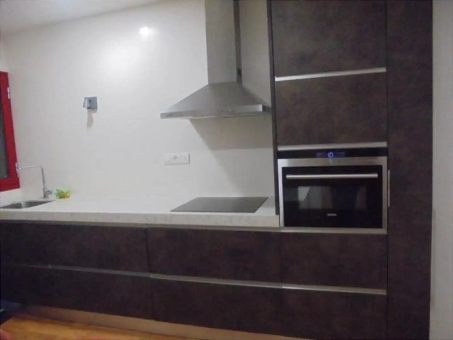 Pis de 90 m² a Elx