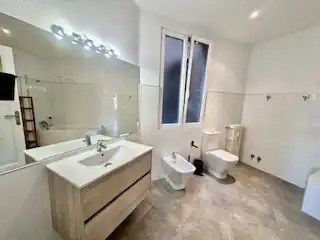 Piso de 260 m² en León