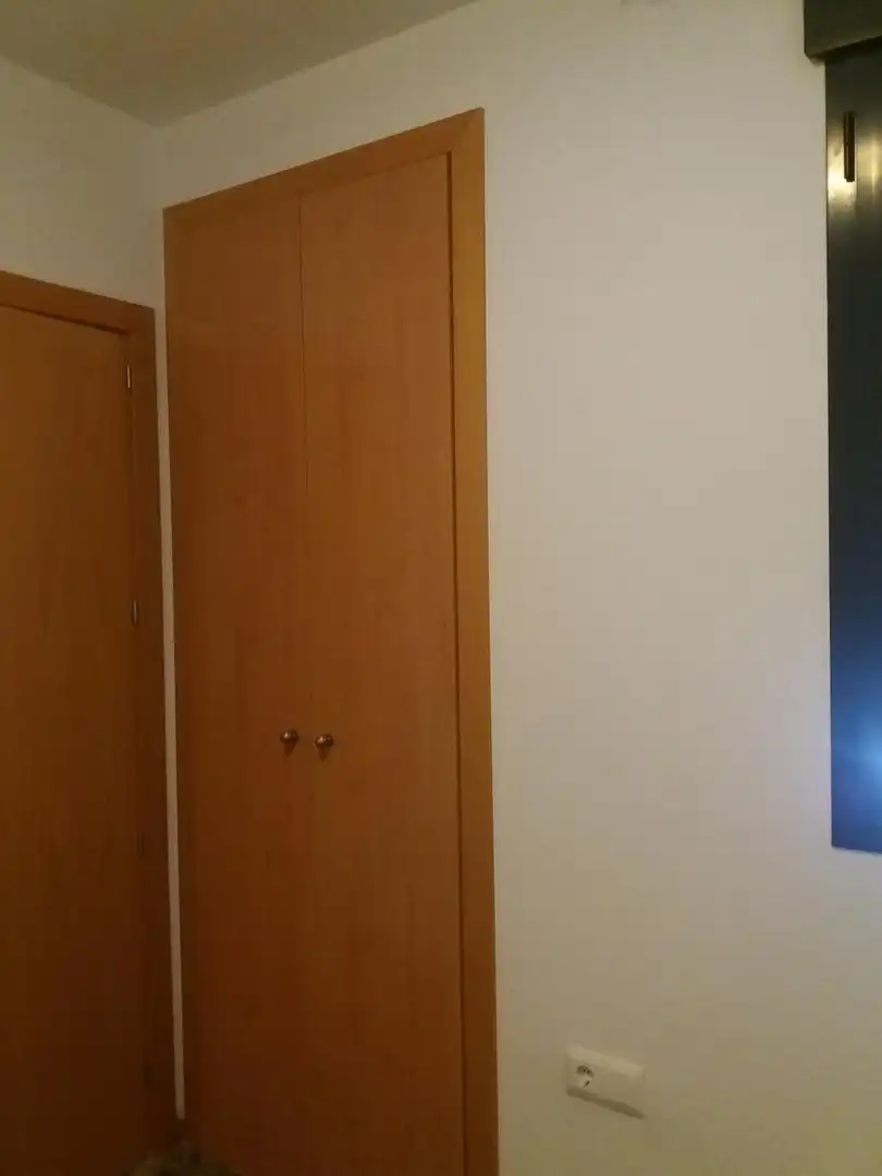 Piso de 100 m² en Teruel