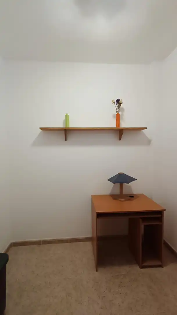 Pis de 60 m² a Arico