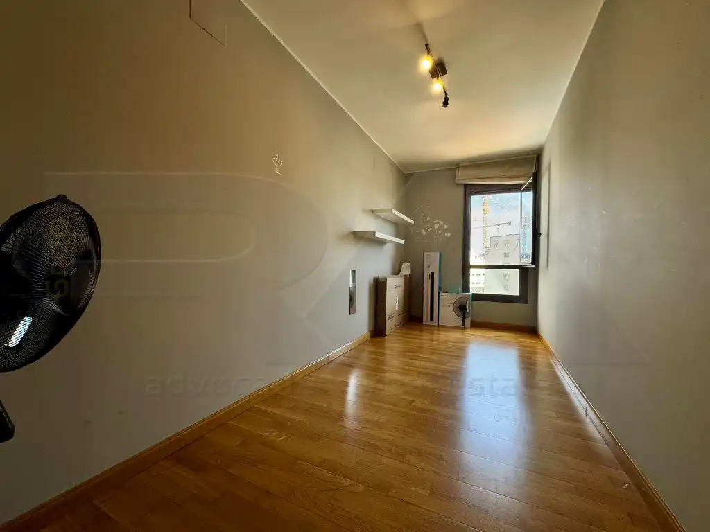 Piso de 117 m² en Tarragona