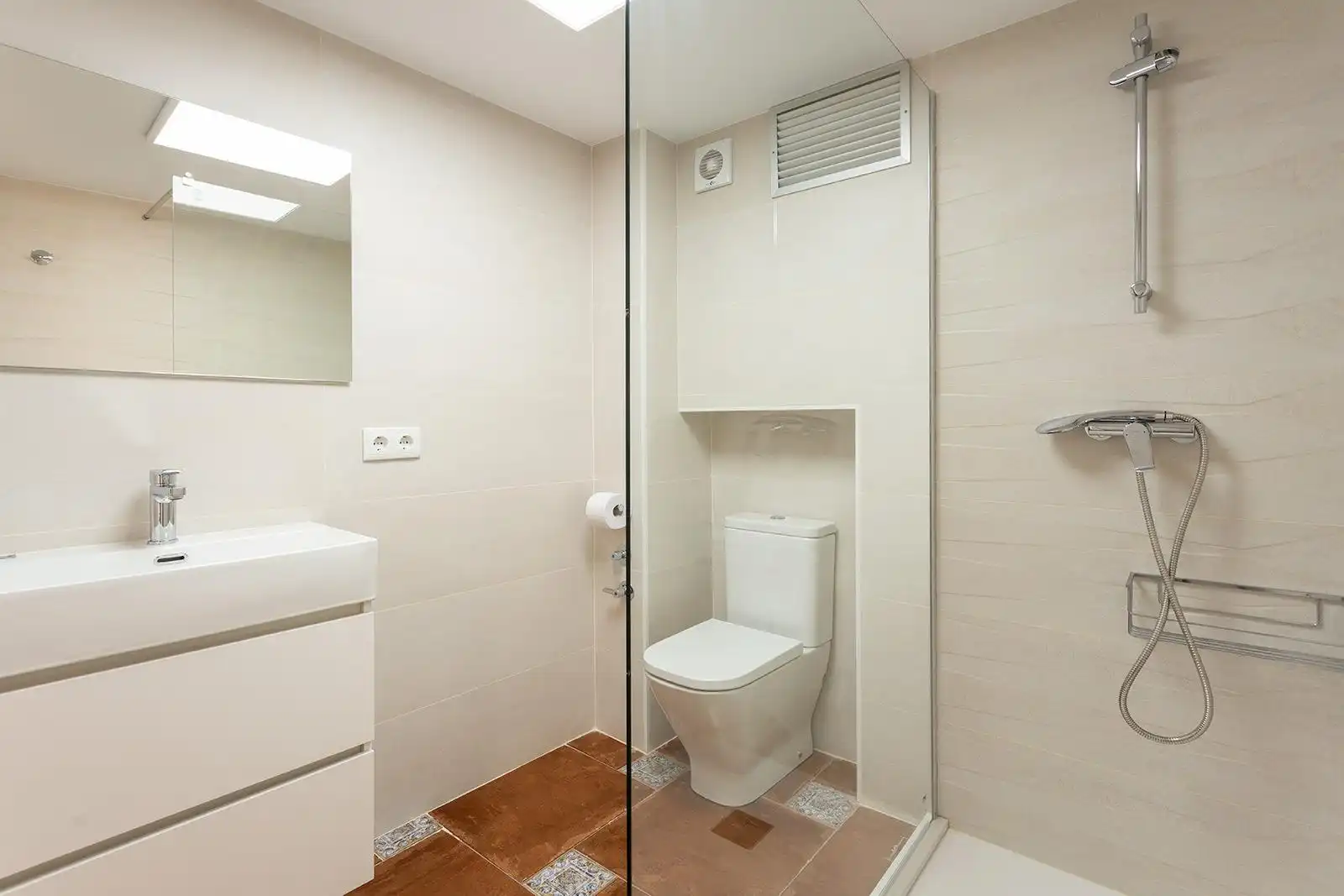 Casa 384 m² a l'Hospitalet de Llobregat