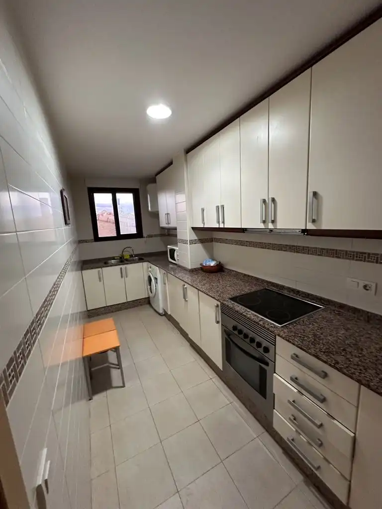 Pis de 75 m² a Almenara