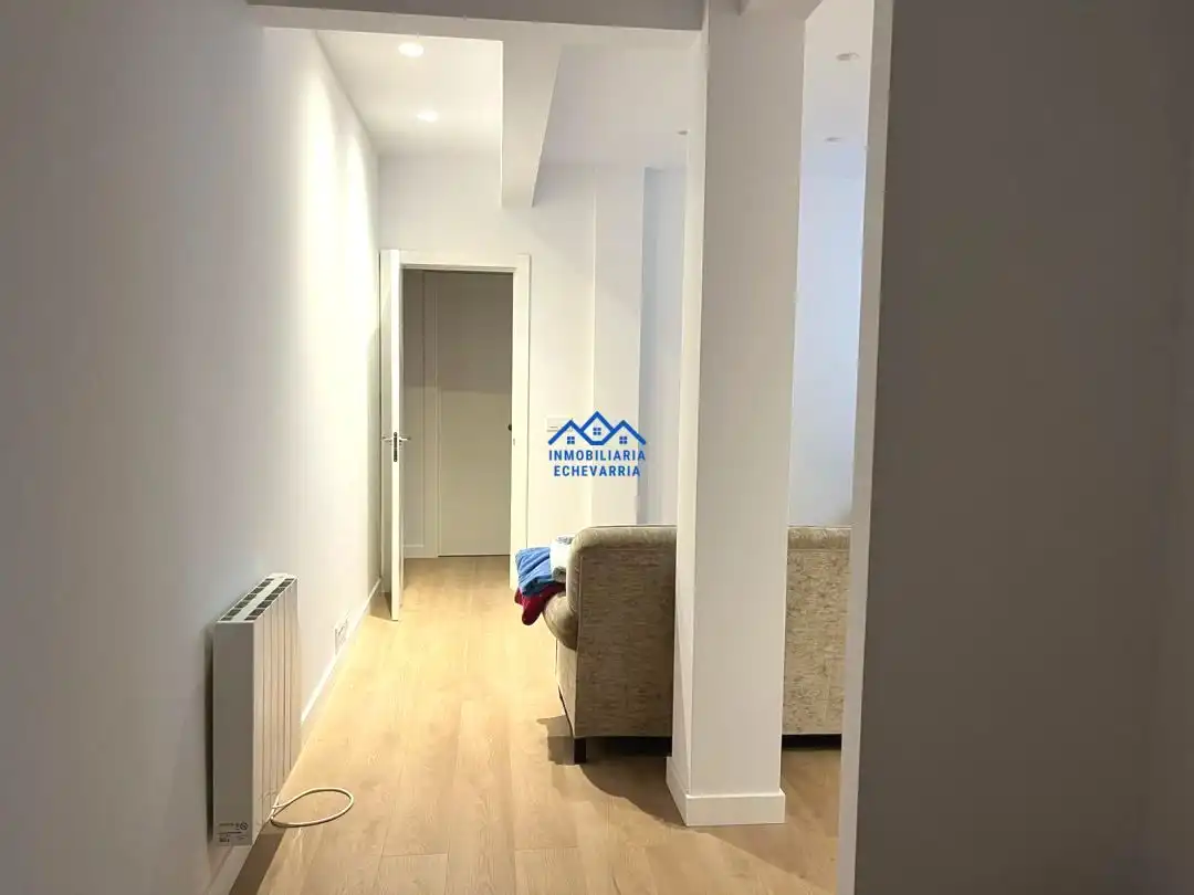 Piso de 70 m² en Guecho