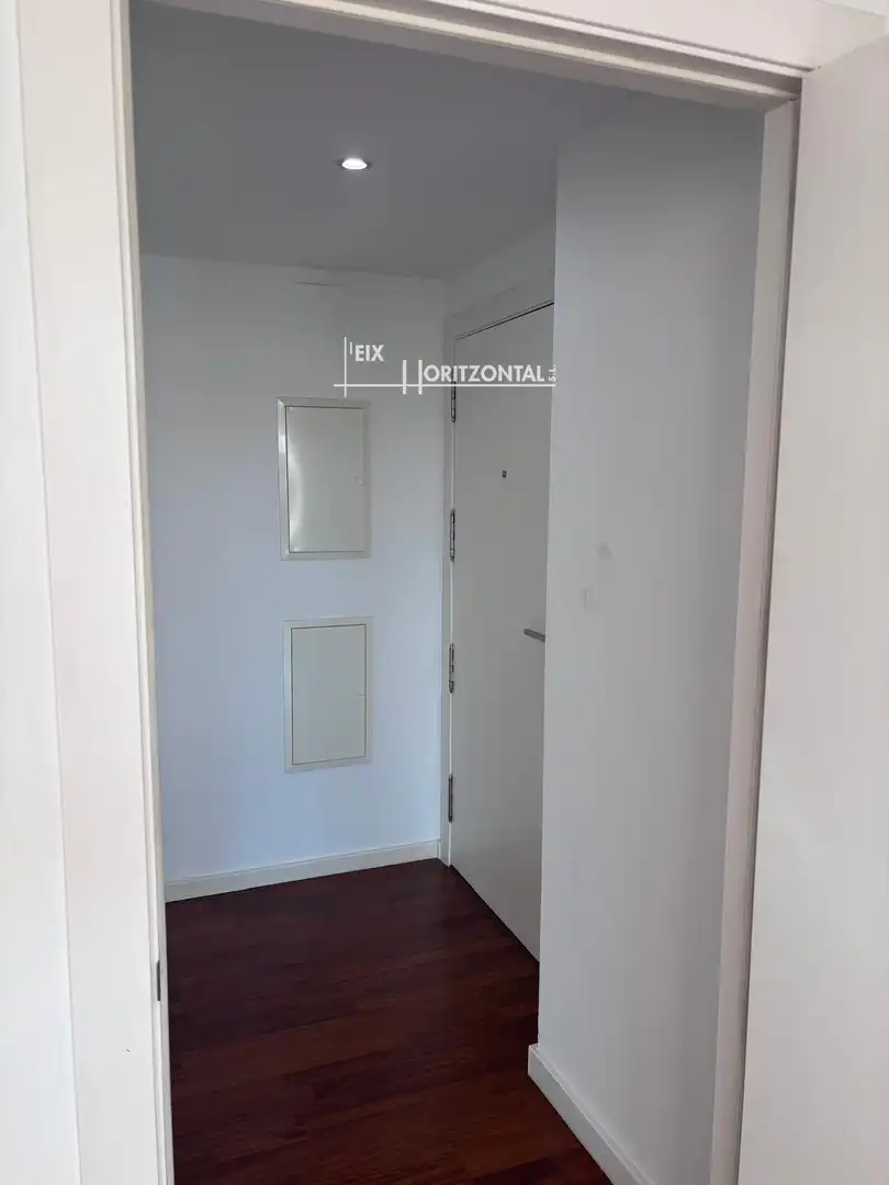 Appartamento 77 m² a Sabadell