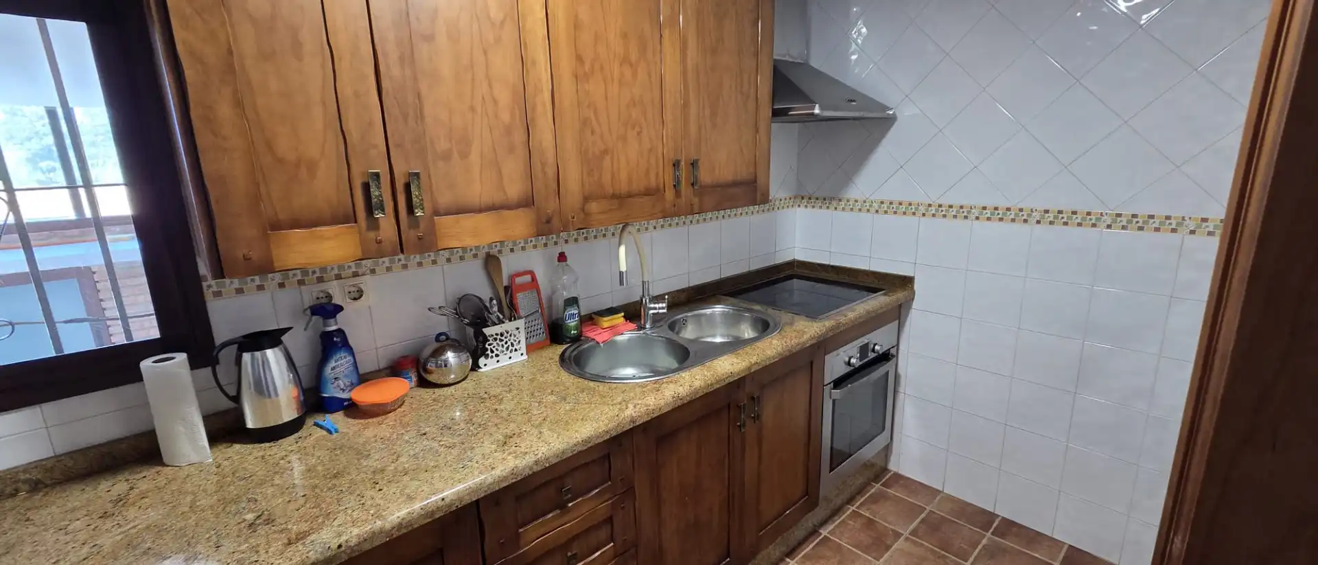 Casa 120 m² a Alhaurín de la Torre