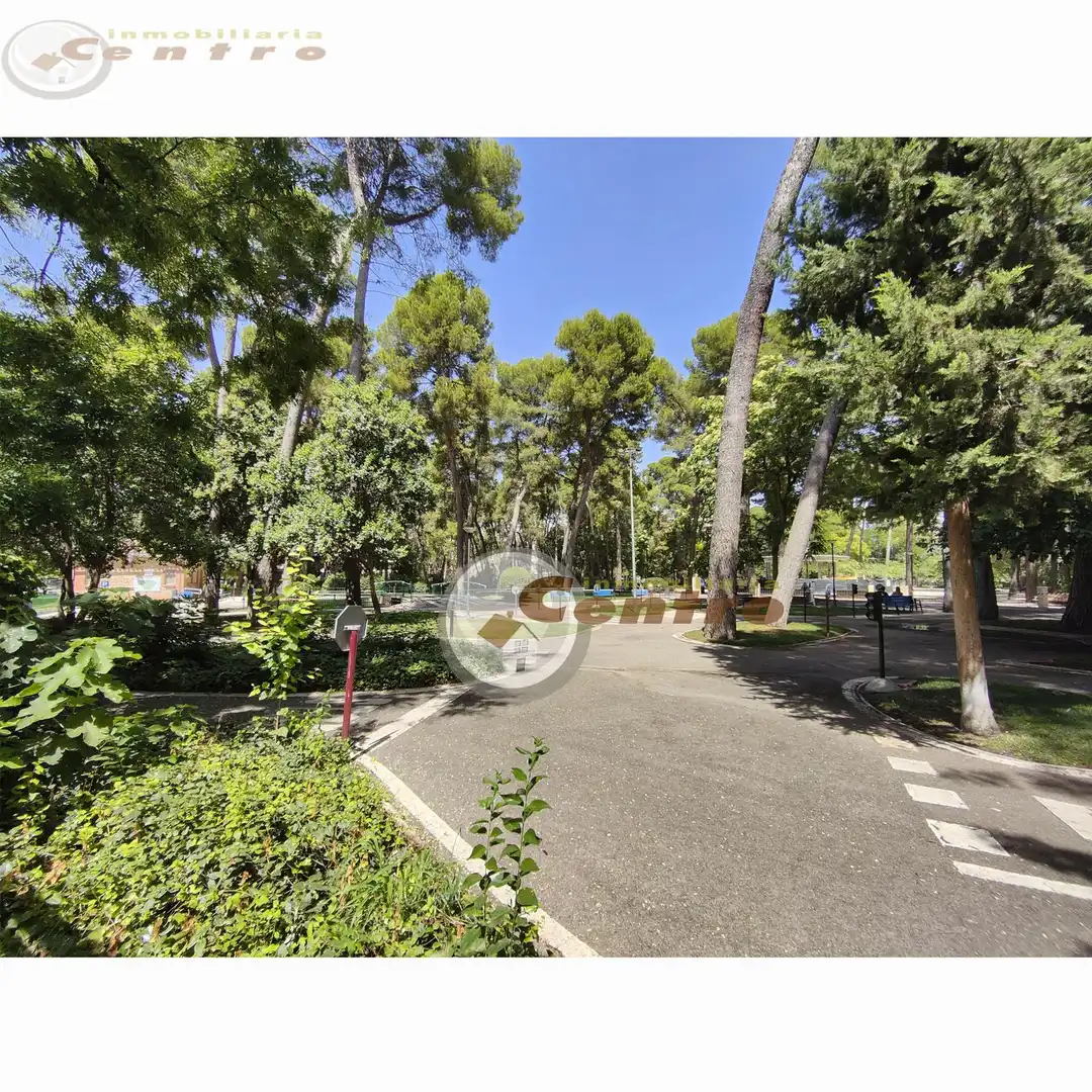 Appartamento 150 m² a Albacete