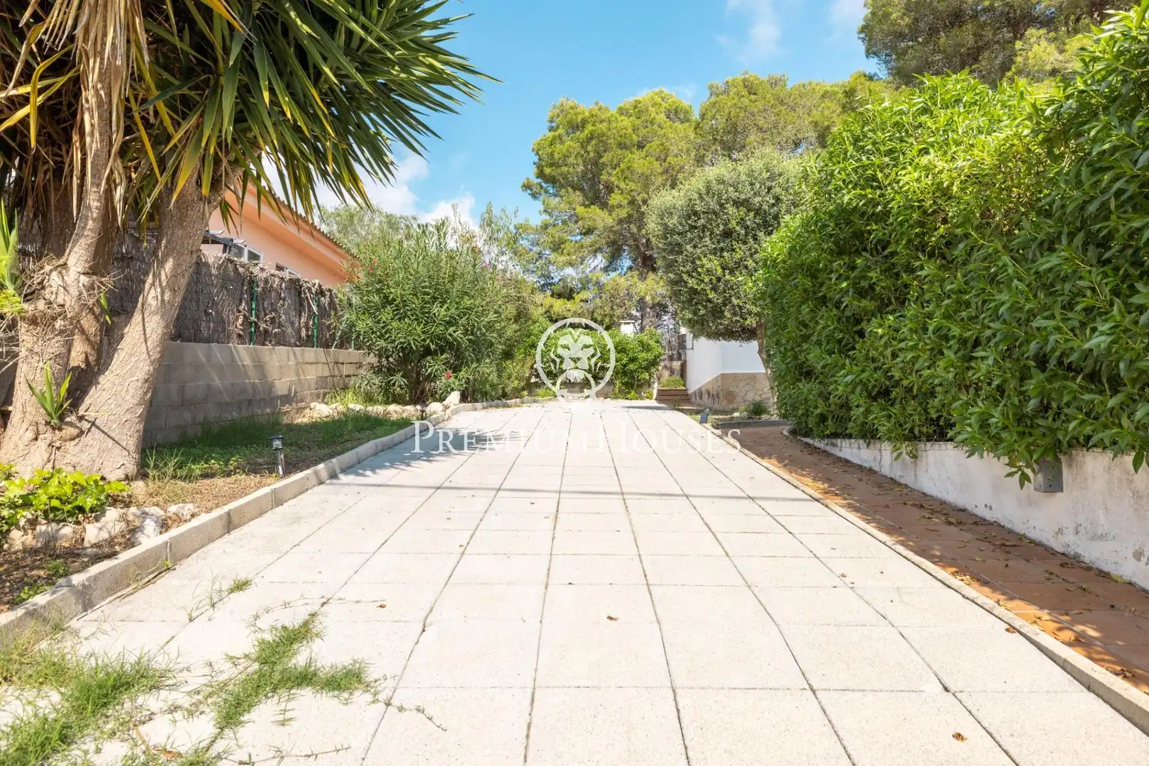Casa 69 m² a Canyelles