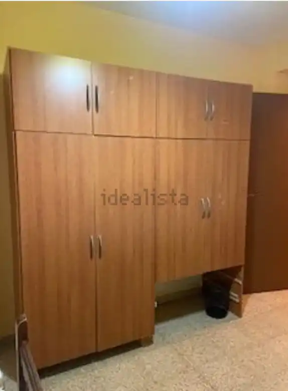 Piso de 98 m² en Granada