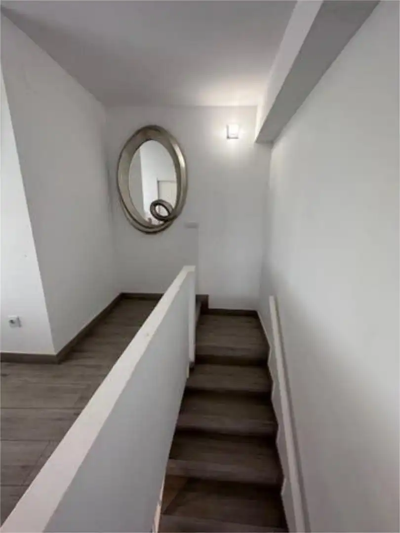 Piso de 120 m² en Dénia