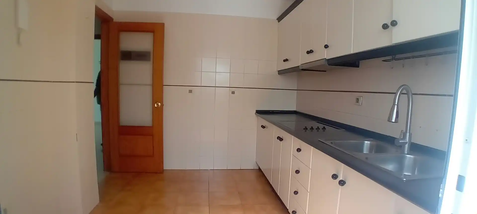 Pis de 75 m² a Las Palmas de Gran Canaria