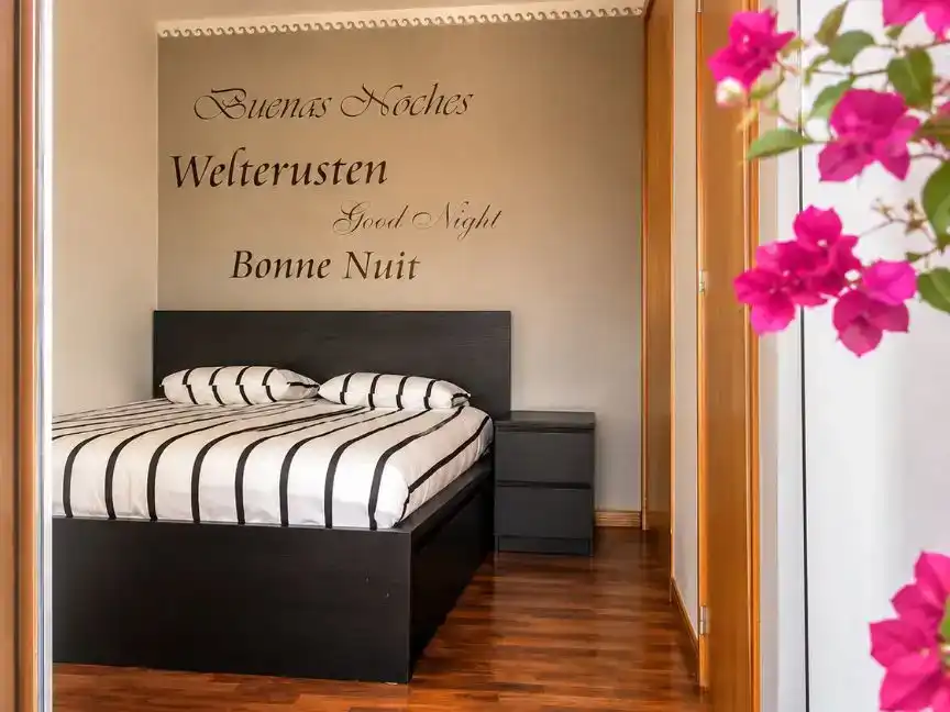 Комната 14 м², San Bartolomé de Tirajana