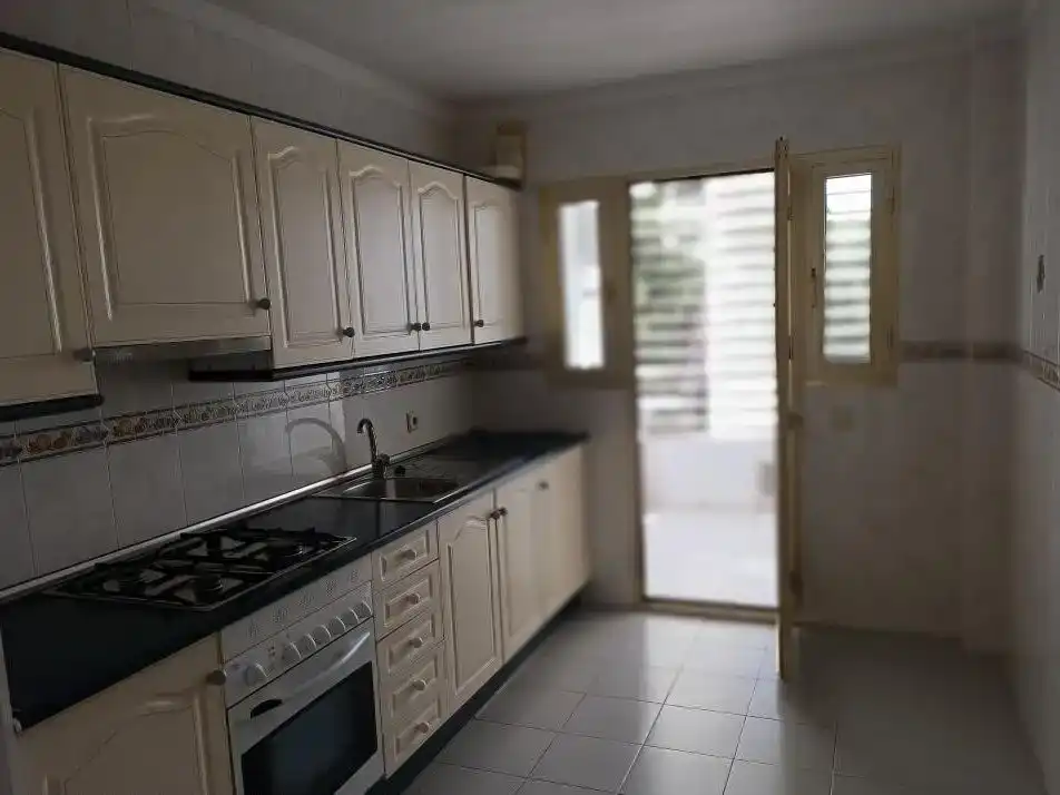 Piso de 95 m² en Calvià