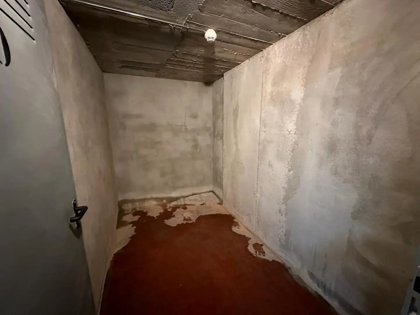 Pis de 78 m² a Sant Boi de Llobregat