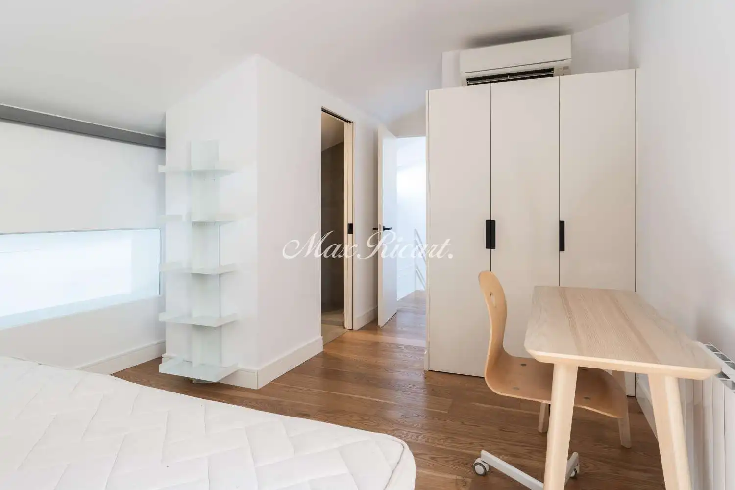 Wohnung 175 m² in Barcelona