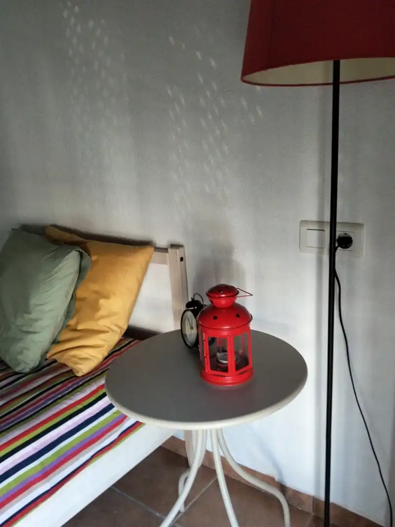 Habitación en alquiler, Bormujos