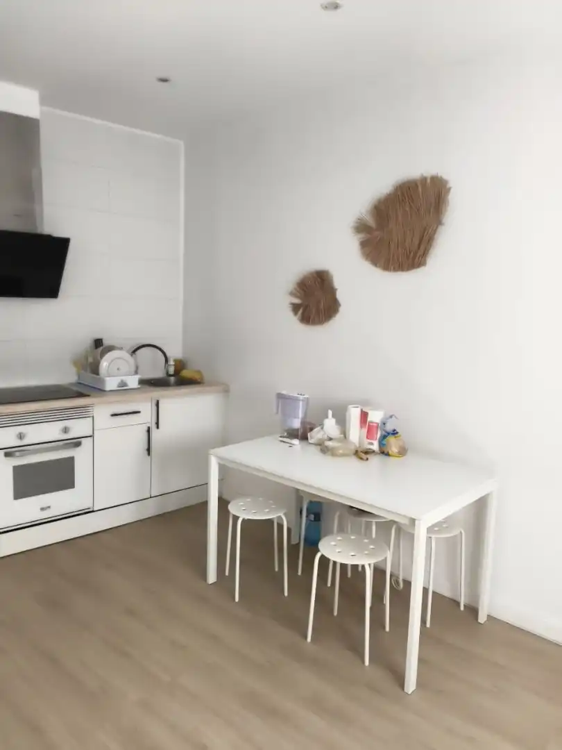 Habitación 120 m², Onteniente