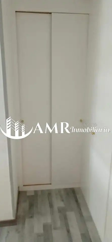 Wohnung 106 m² in Parla