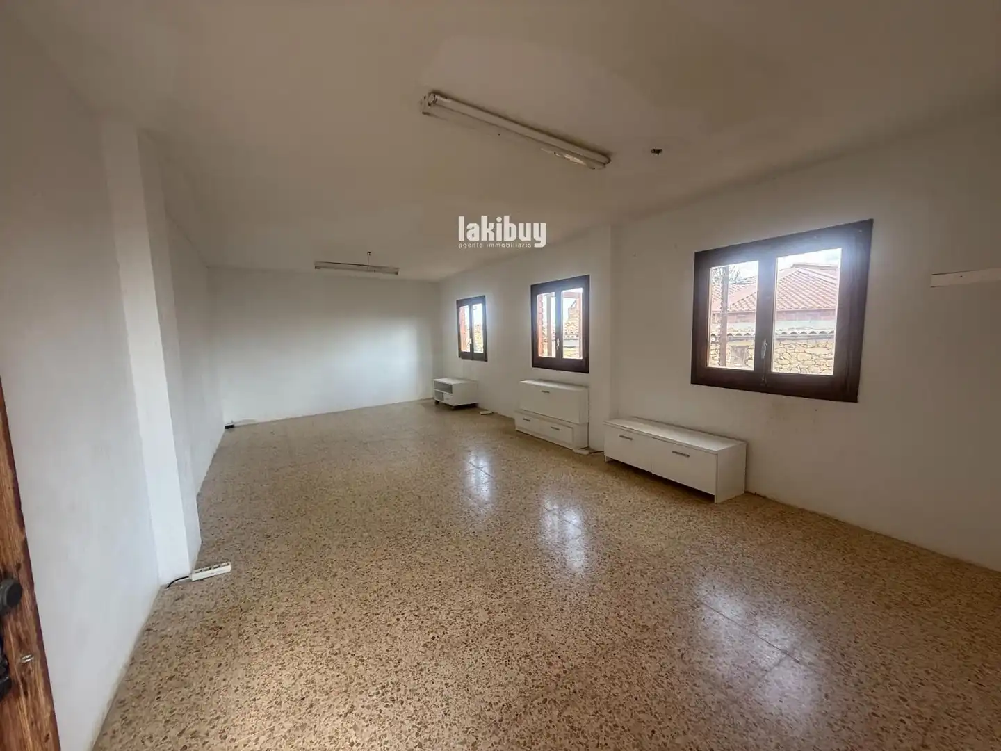 Casa de 235 m² a Preixens