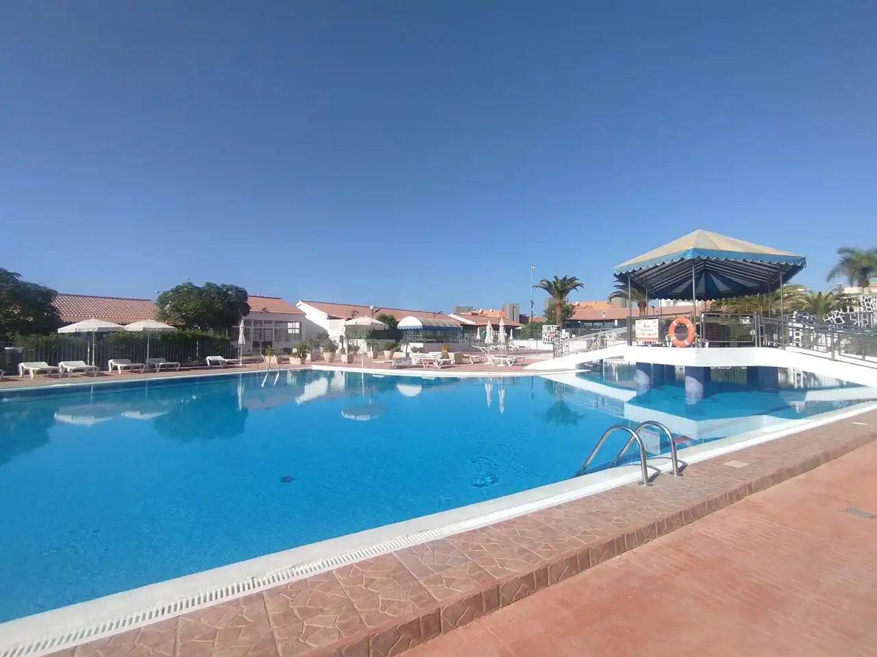 Casa de 66 m² a San Bartolomé de Tirajana