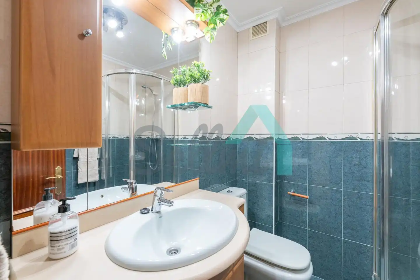 Habitación en alquiler, Oviedo