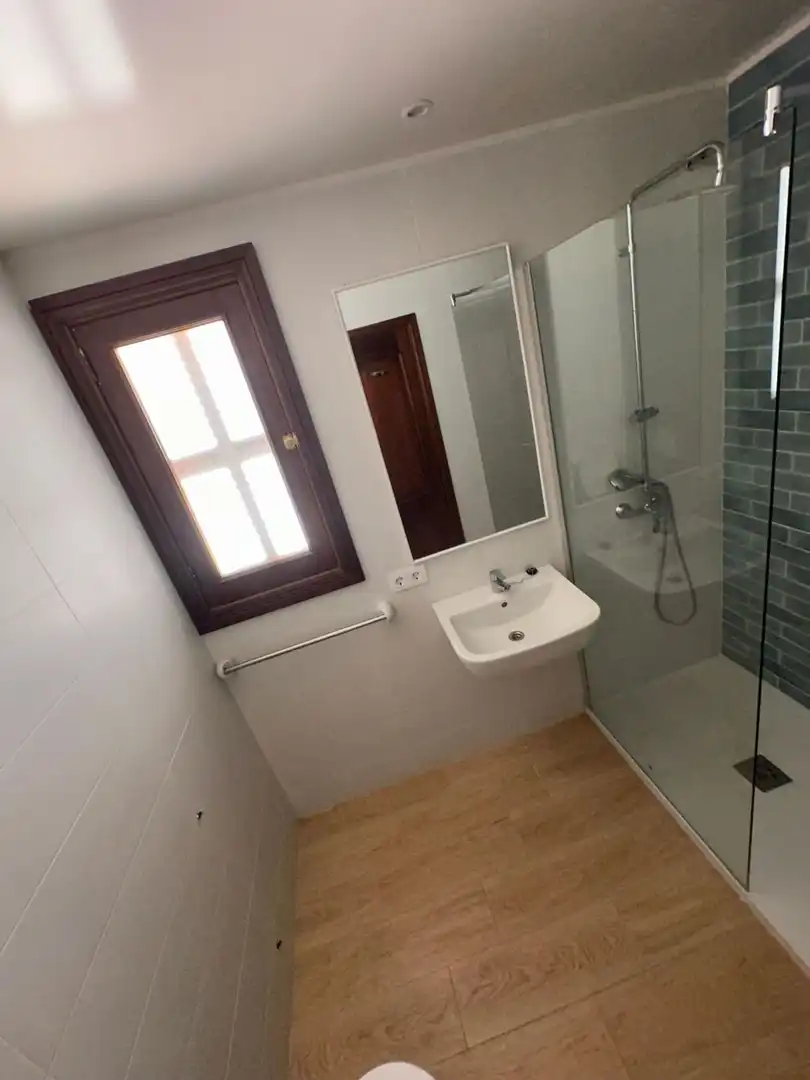 Appartamento 225 m² a Sant Llorenç des Cardassar