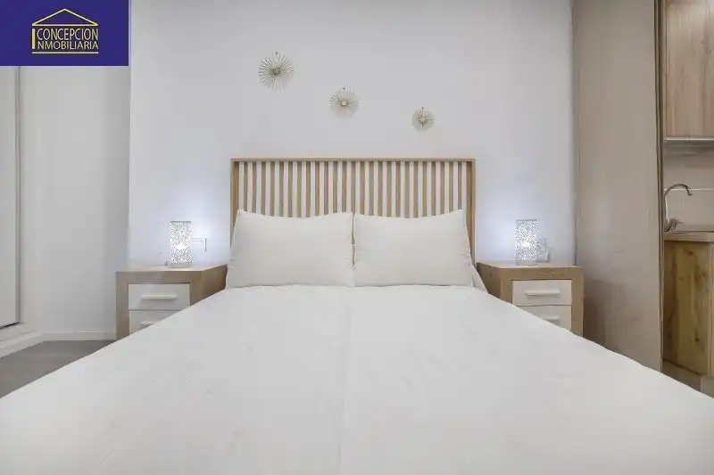 Appartamento 60 m² a Cordova