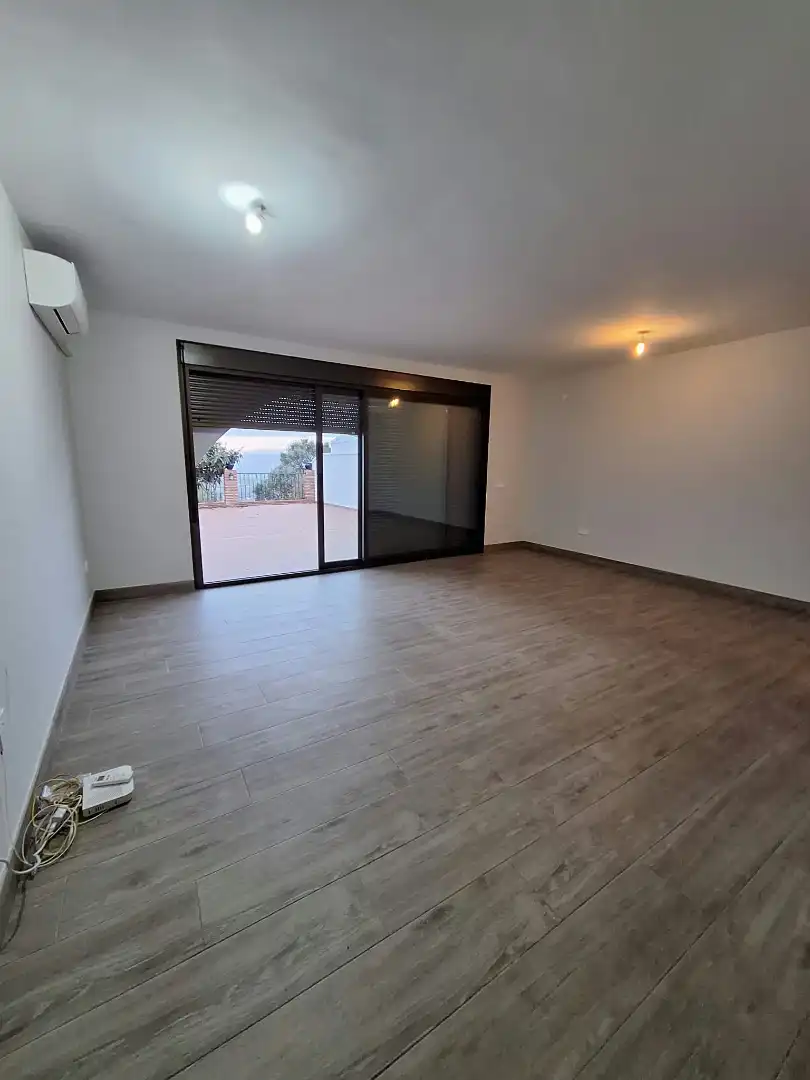 Casa de 125 m² a Alhaurín el Grande