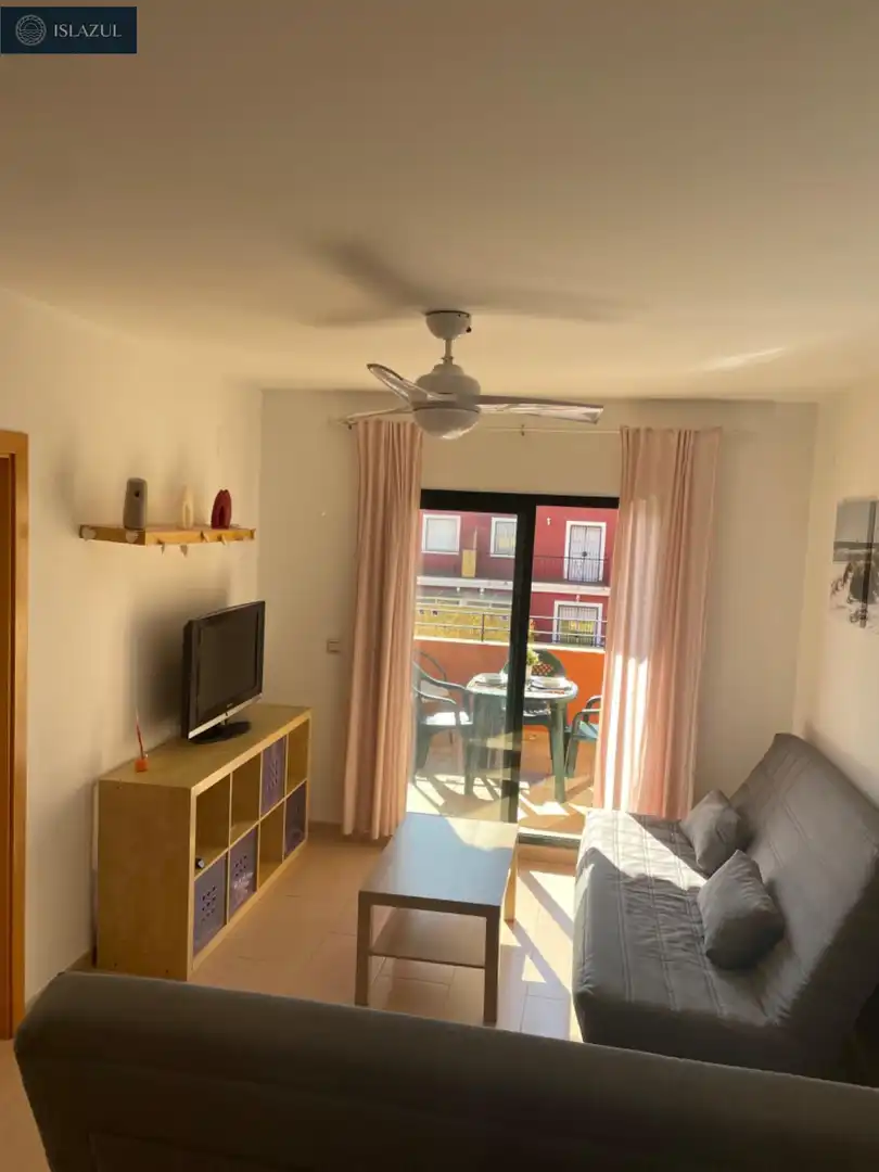Piso de 55 m² en Lepe