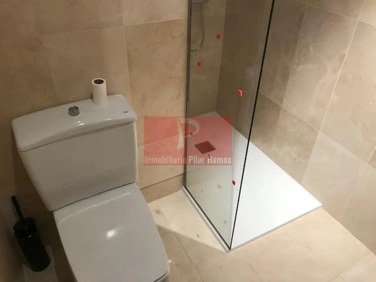 Piso de 97 m² en León