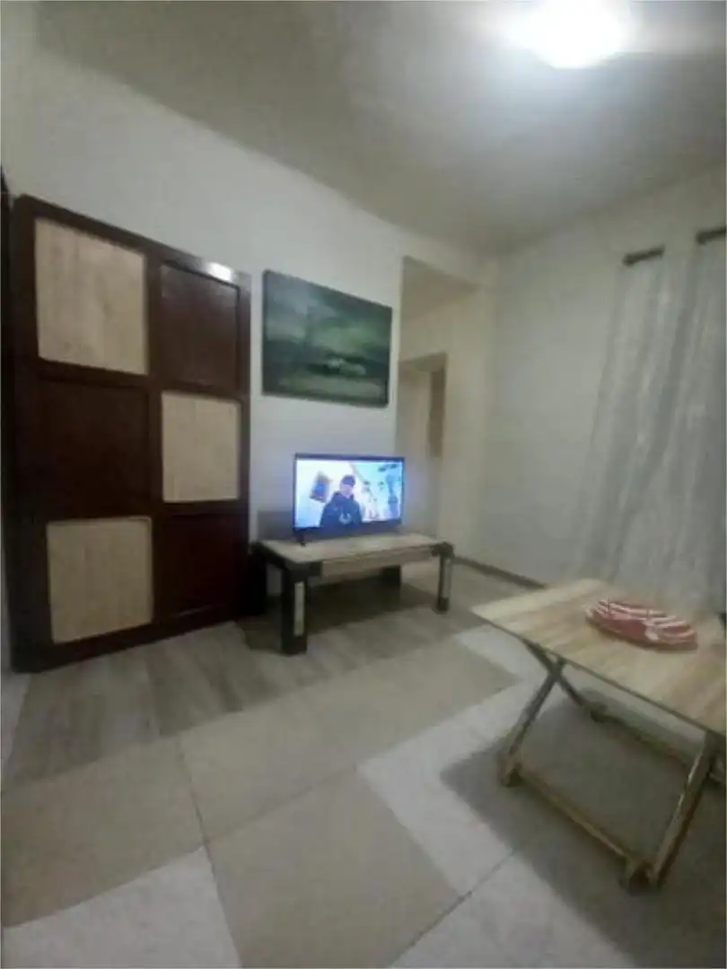 Pis de 60 m² a Almodóvar del Río